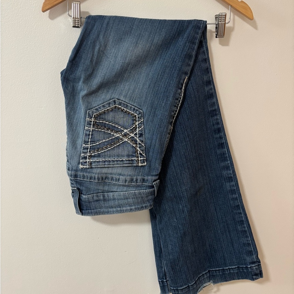 Ariat Trousers